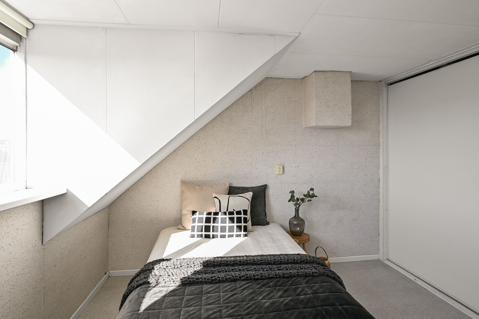 Photo 24 of Kemphaanstraat 23