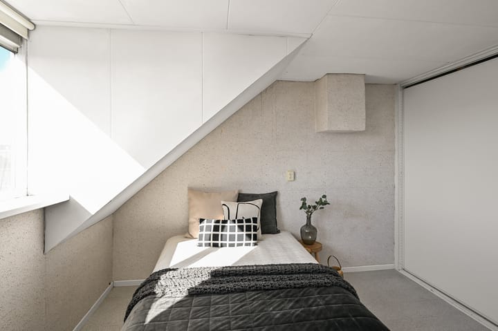 Foto 24 van Kemphaanstraat 23