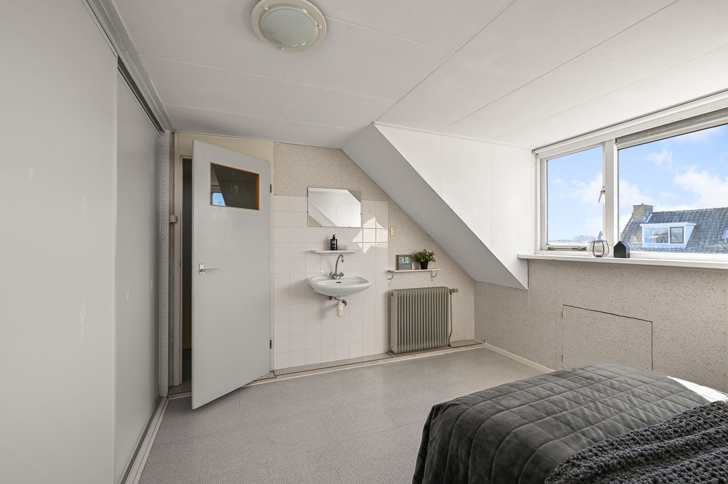 Photo 25 of Kemphaanstraat 23