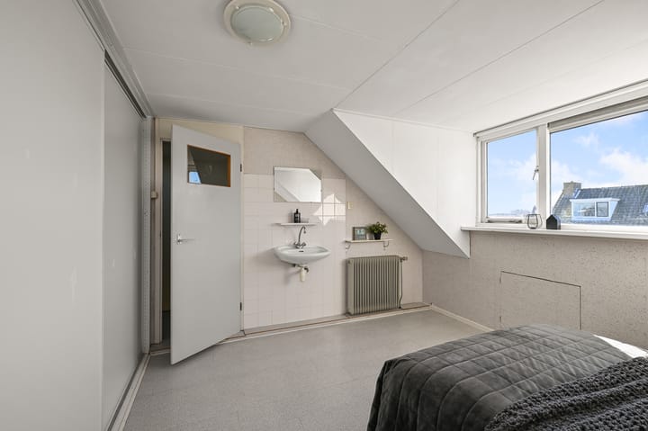 Foto 25 van Kemphaanstraat 23