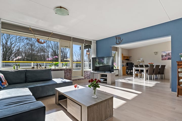 Foto 2 van De Brink 148