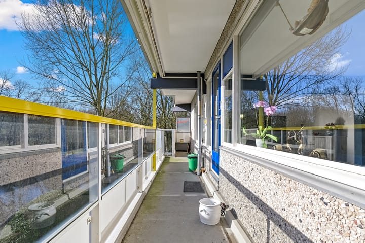 Foto 3 van De Brink 148