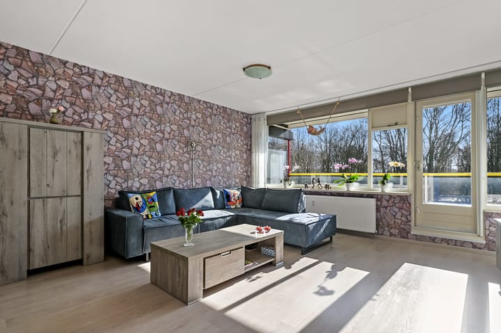 Foto 4 van De Brink 148