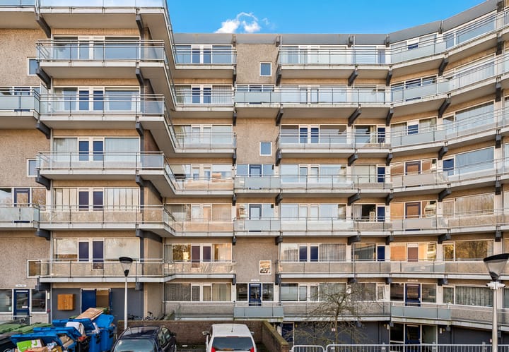 Foto 5 van De Brink 148