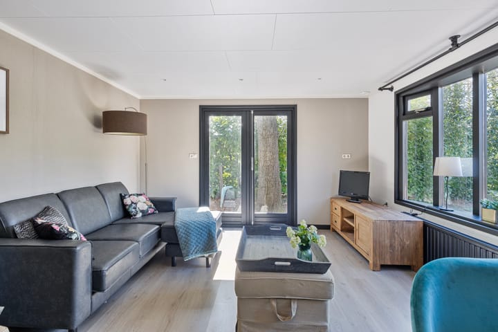 Foto 2 van Potdijk 8-S079