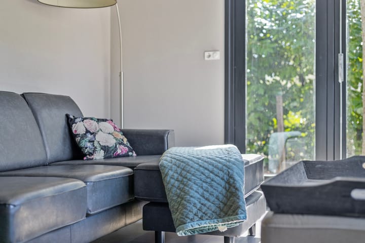 Foto 3 van Potdijk 8-S079