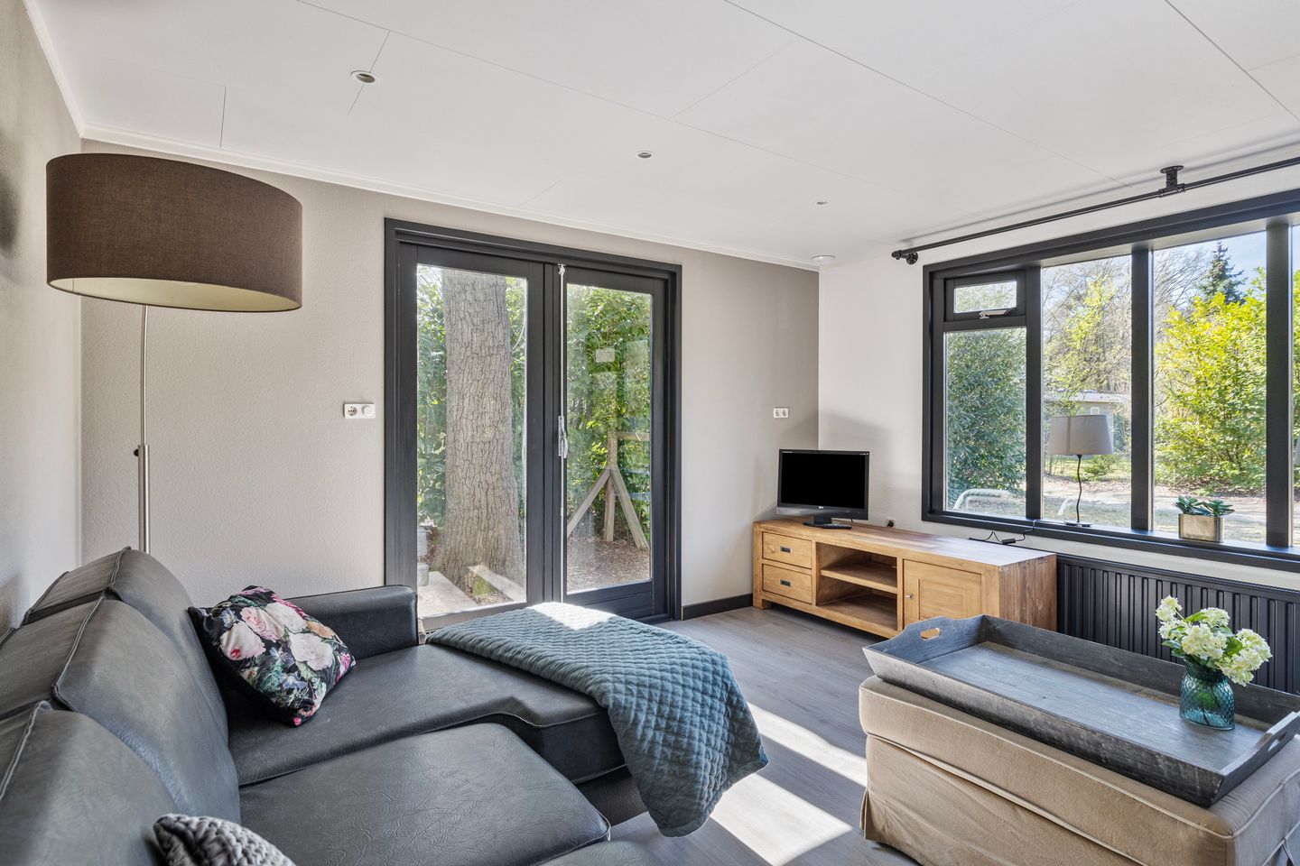 Foto 4 van Potdijk 8-S079