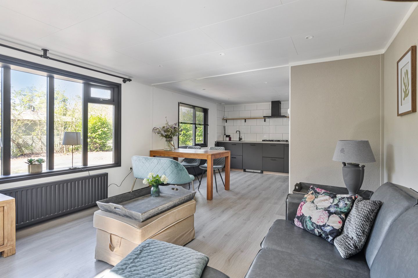 Foto 5 van Potdijk 8-S079