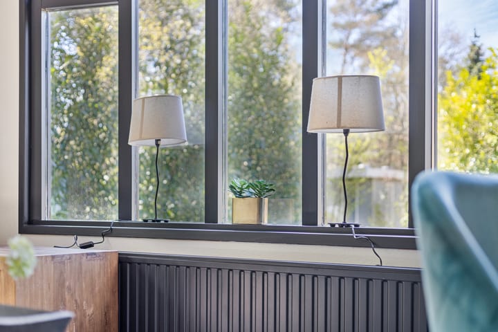 Foto 6 van Potdijk 8-S079