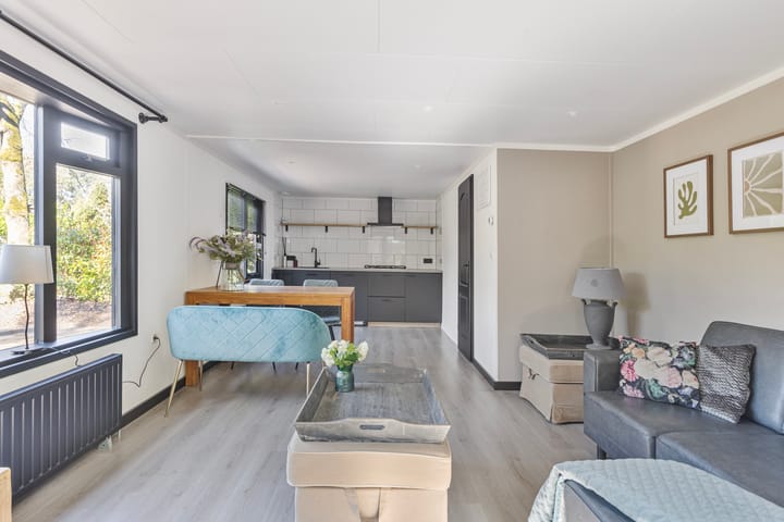 Foto 7 van Potdijk 8-S079