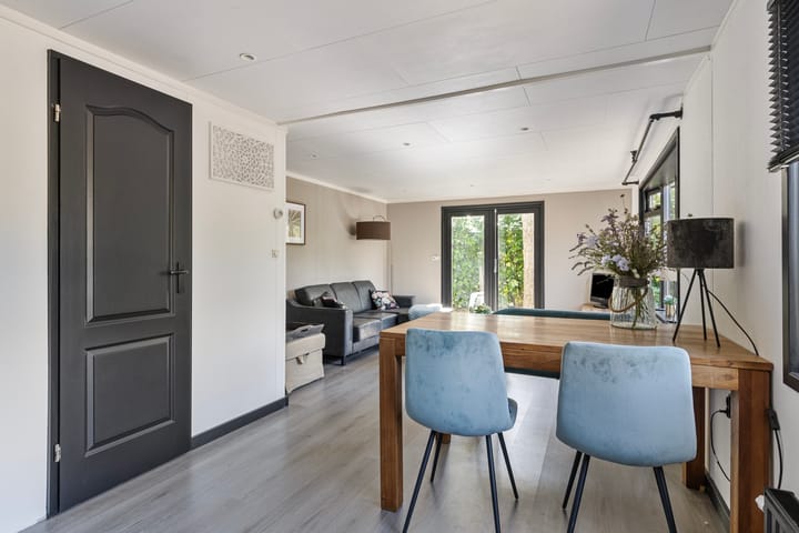 Foto 8 van Potdijk 8-S079