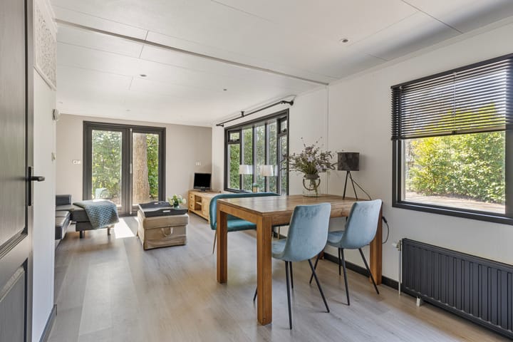 Foto 9 van Potdijk 8-S079