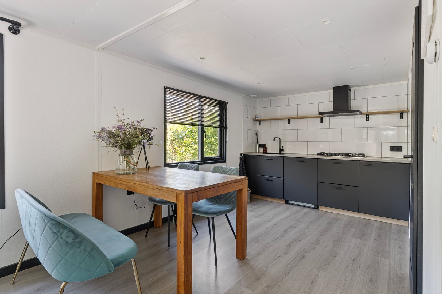 Foto 10 van Potdijk 8-S079