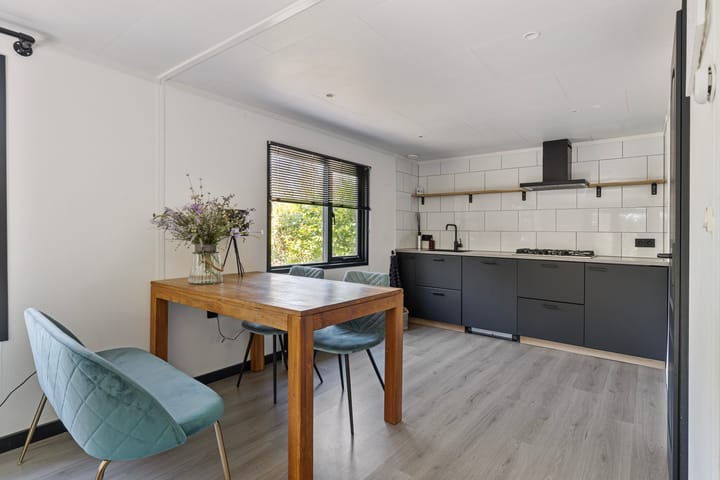 Foto 10 van Potdijk 8-S079