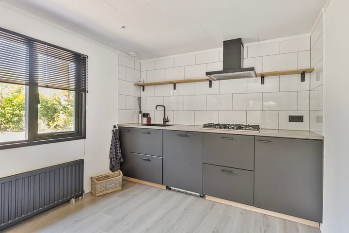 Foto 11 van Potdijk 8-S079