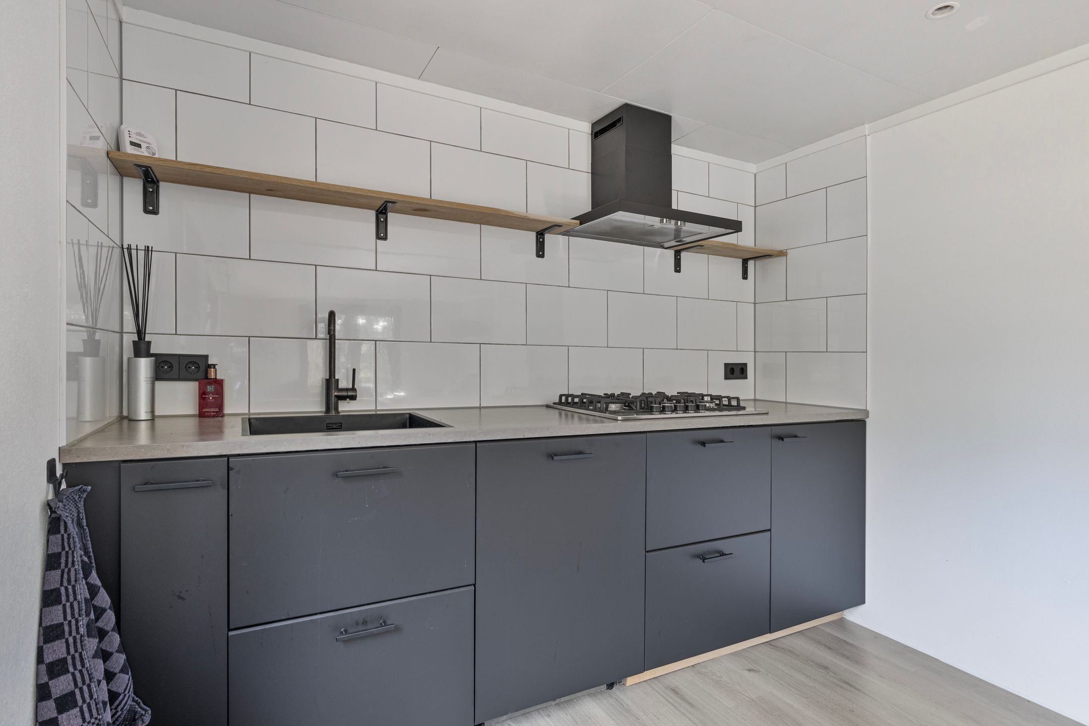 Foto 12 van Potdijk 8-S079