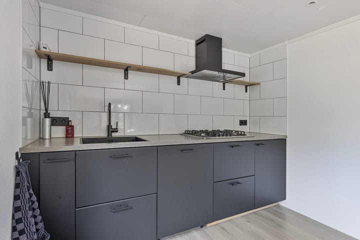 Foto 12 van Potdijk 8-S079