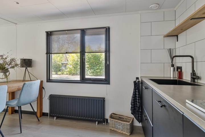 Foto 13 van Potdijk 8-S079