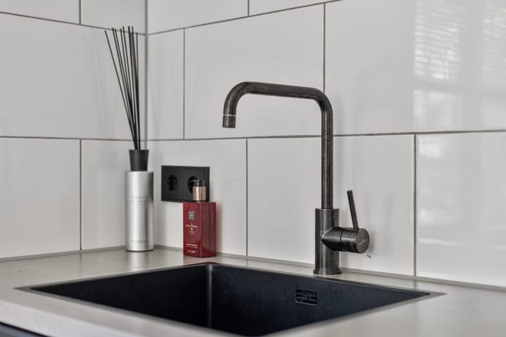 Foto 14 van Potdijk 8-S079