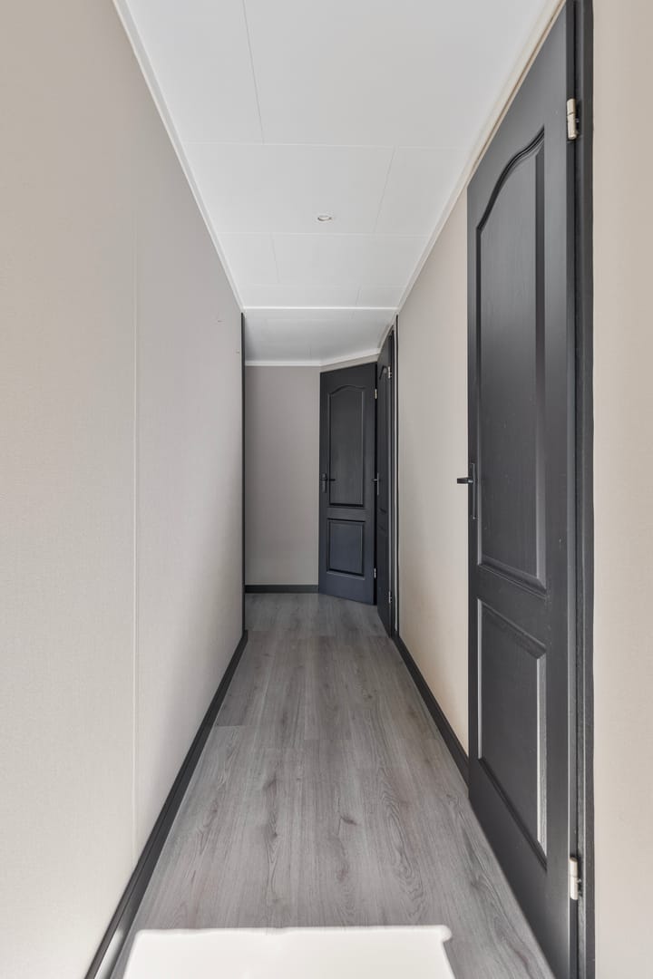 Foto 16 van Potdijk 8-S079