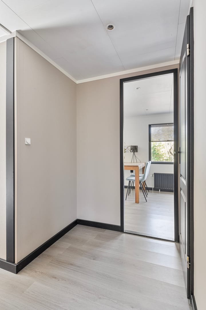 Foto 17 van Potdijk 8-S079