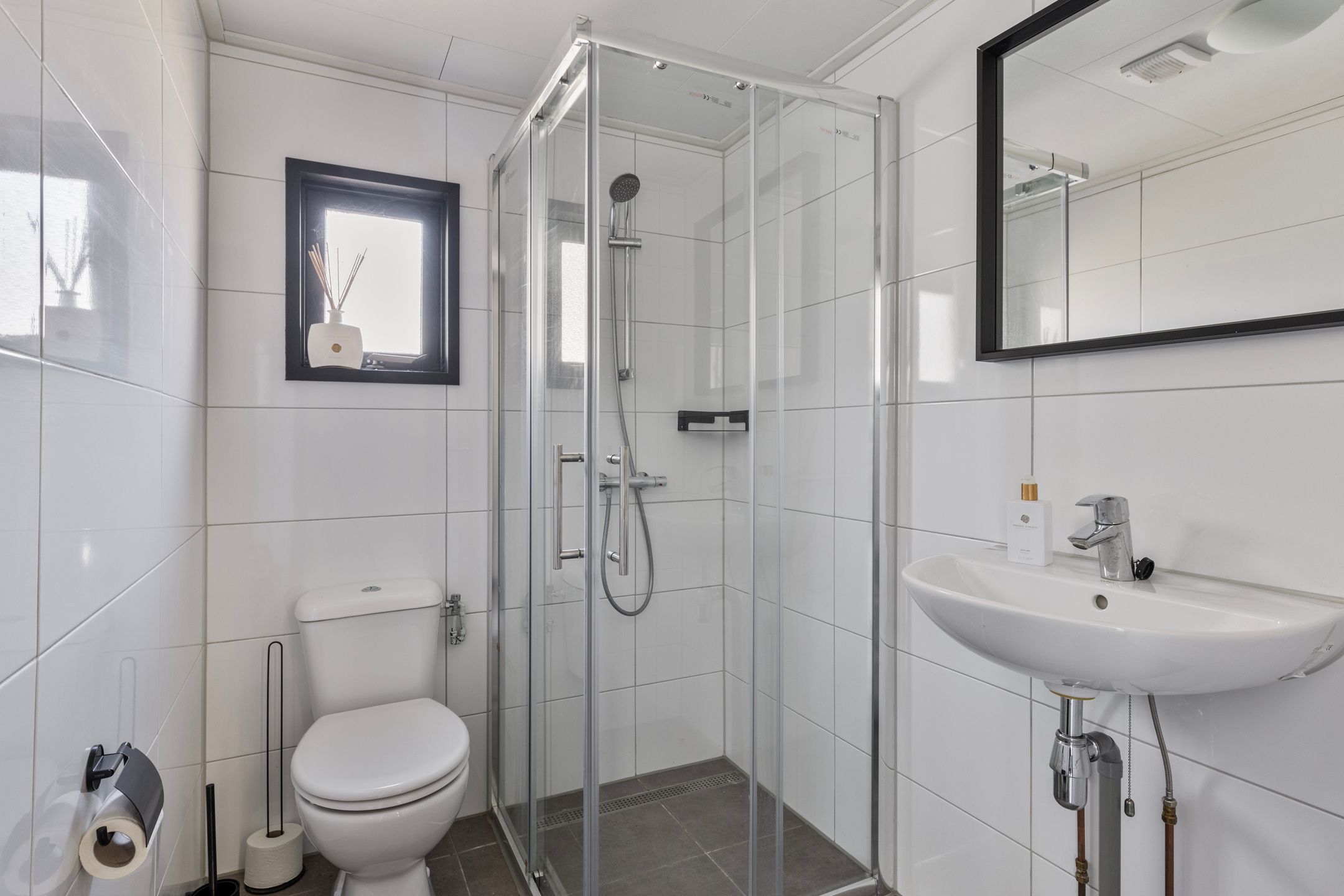 Foto 18 van Potdijk 8-S079