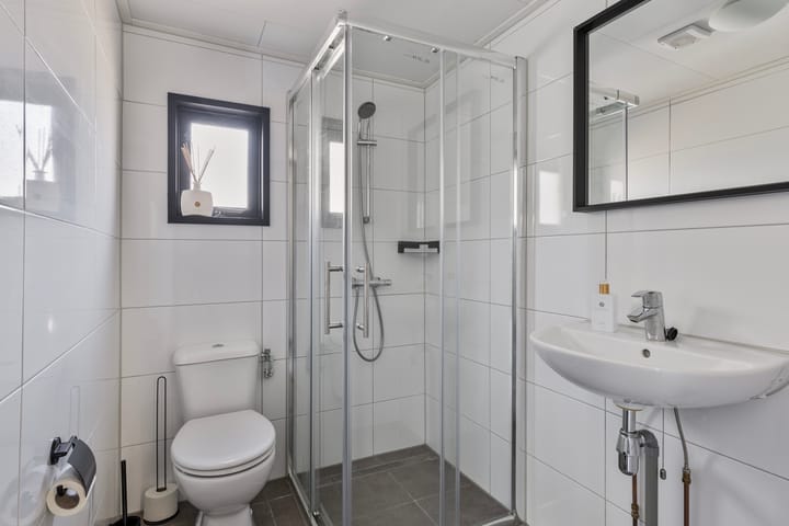 Foto 18 van Potdijk 8-S079