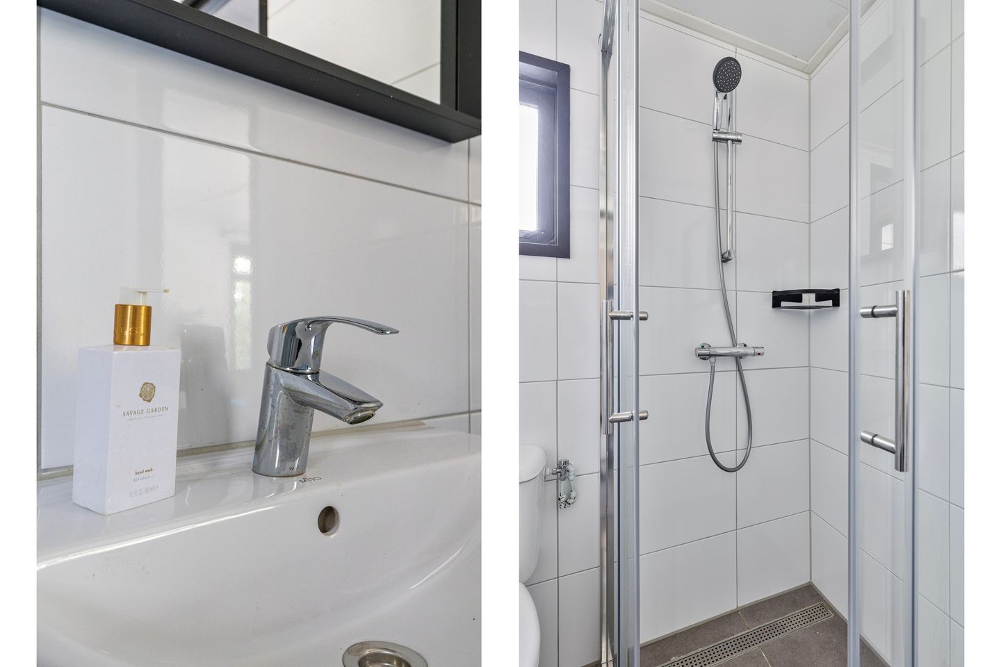 Foto 19 van Potdijk 8-S079