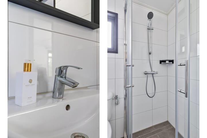 Foto 19 van Potdijk 8-S079