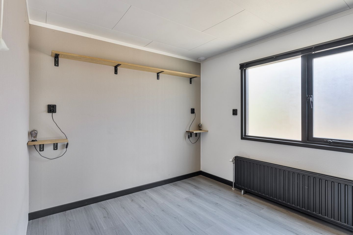 Foto 20 van Potdijk 8-S079