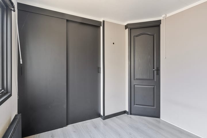 Foto 21 van Potdijk 8-S079