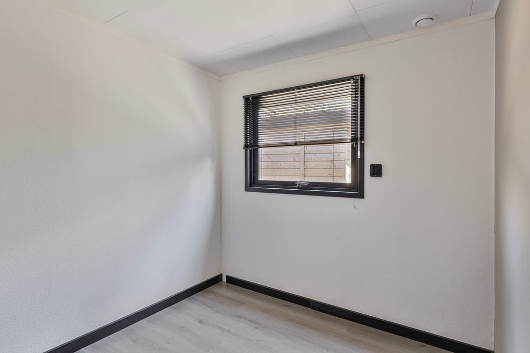 Foto 22 van Potdijk 8-S079