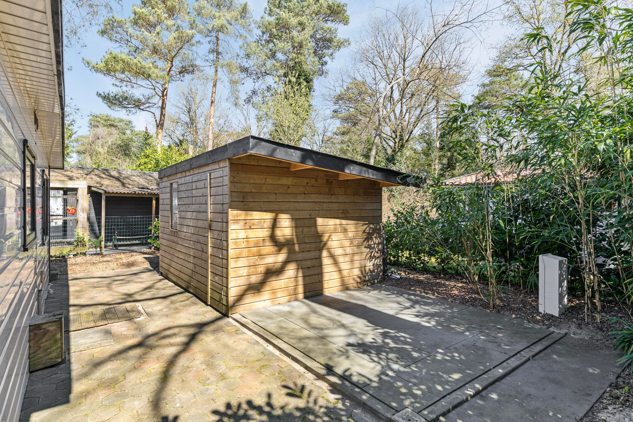 Foto 24 van Potdijk 8-S079