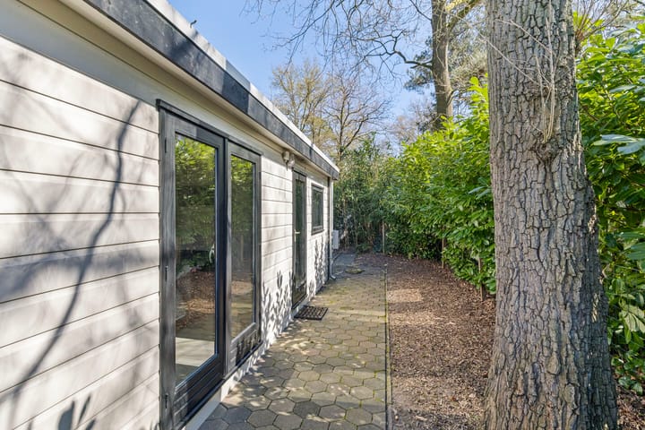 Foto 26 van Potdijk 8-S079