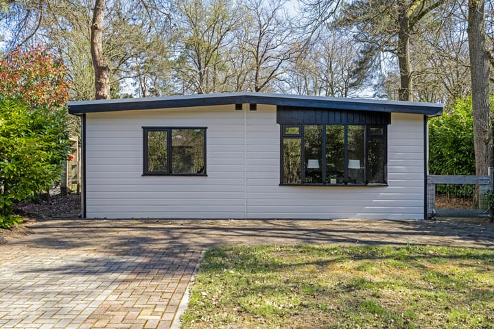 Foto 27 van Potdijk 8-S079