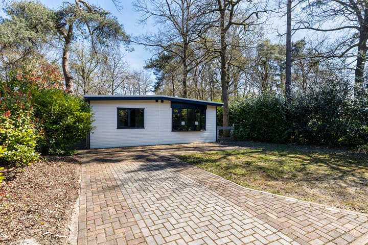 Foto 28 van Potdijk 8-S079