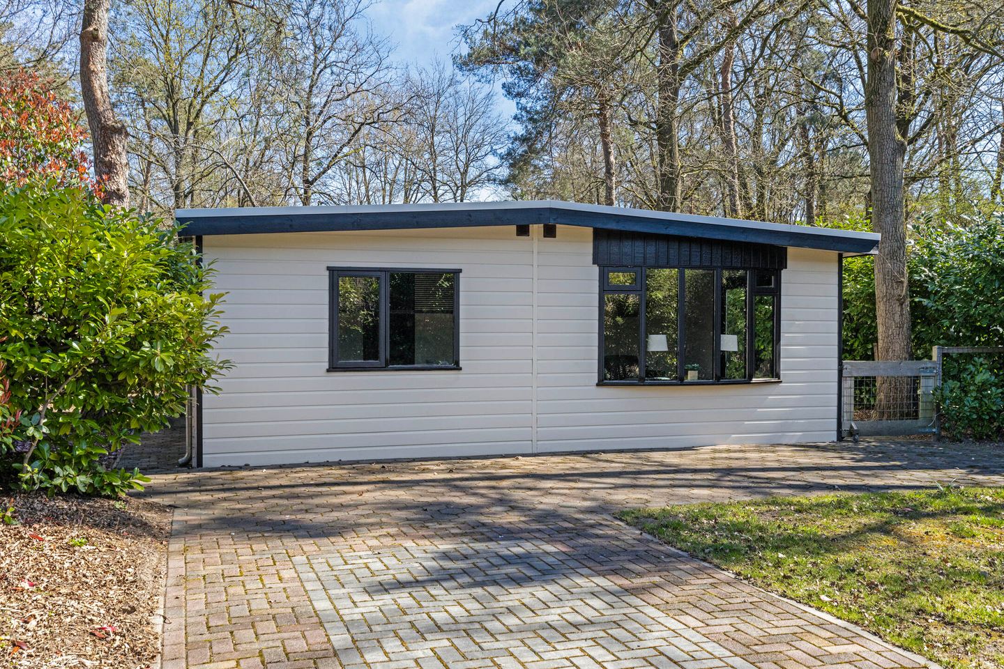 Foto 29 van Potdijk 8-S079