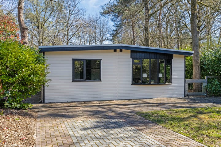 Foto 29 van Potdijk 8-S079