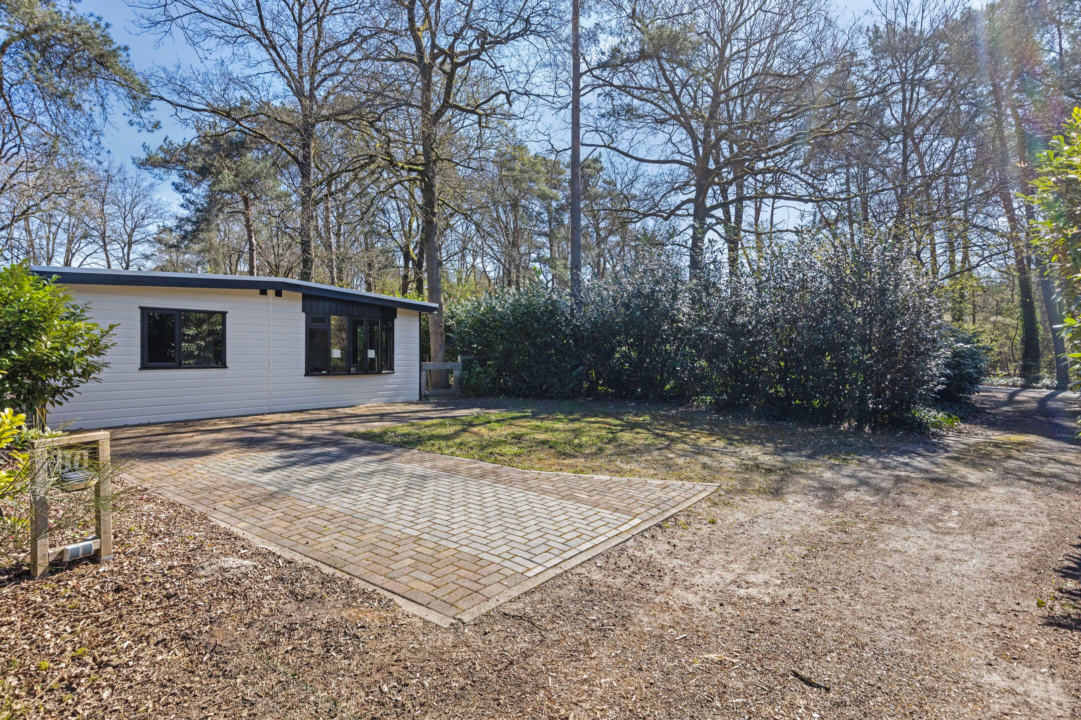 Foto 30 van Potdijk 8-S079