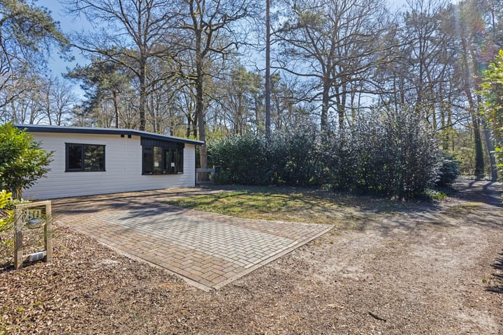 Foto 30 van Potdijk 8-S079