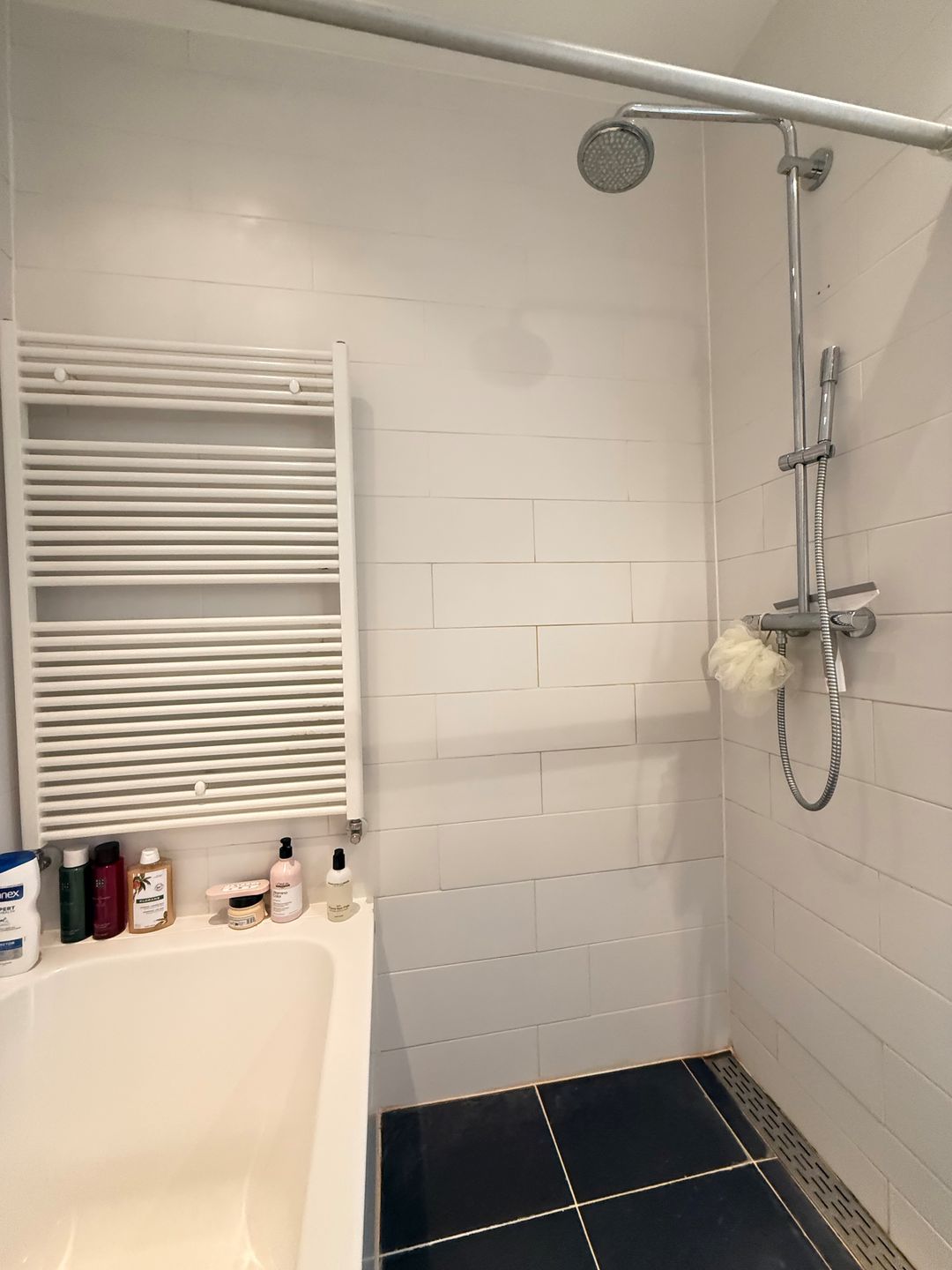 Foto 11 van Vondelstraat 122-B