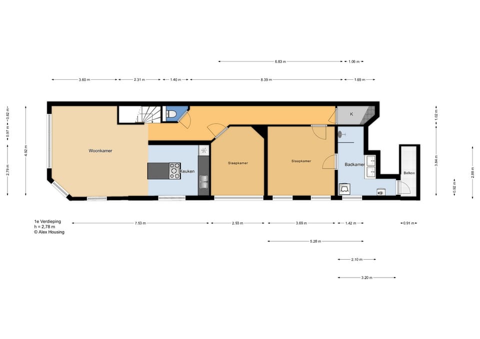 Foto 32 van Laan van Nieuw-Oost-Indië 284