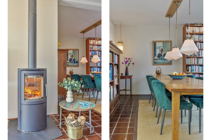 Foto 2 van Timothee 12