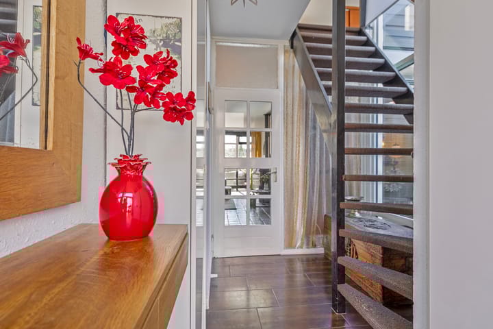 Foto 3 van Timothee 12