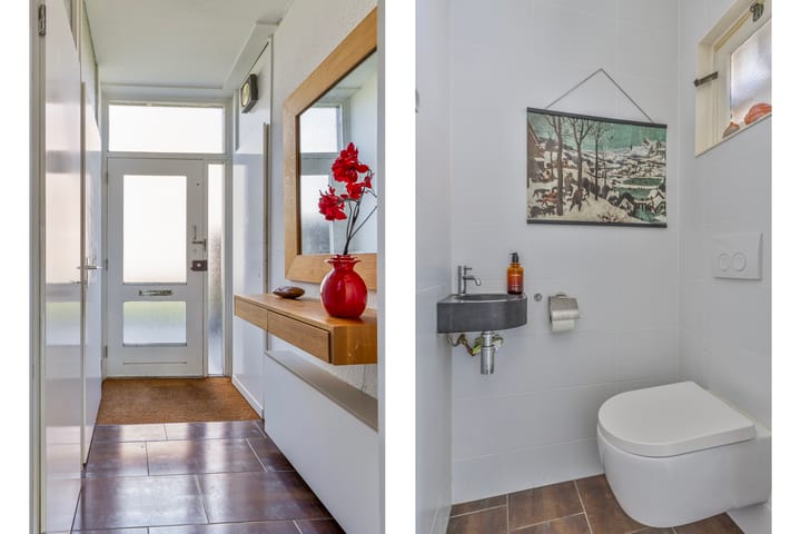 Foto 5 van Timothee 12