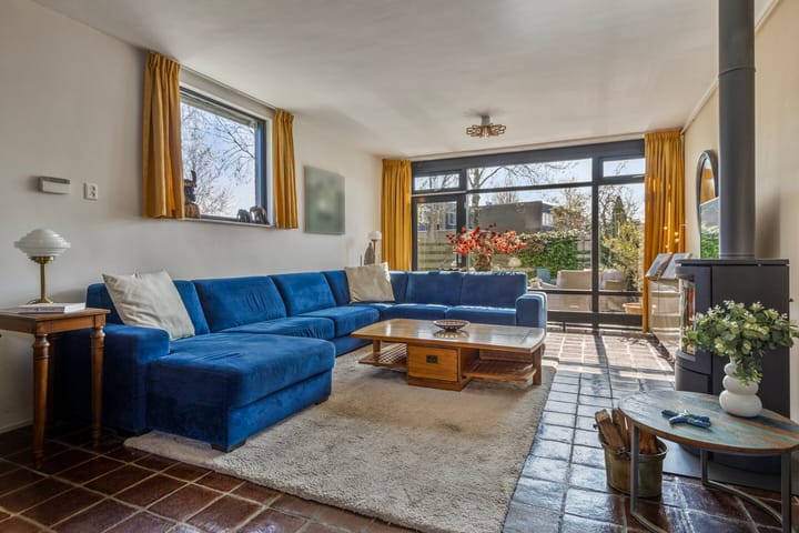 Foto 6 van Timothee 12