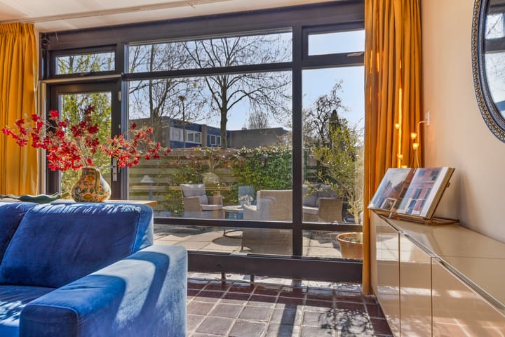 Foto 8 van Timothee 12