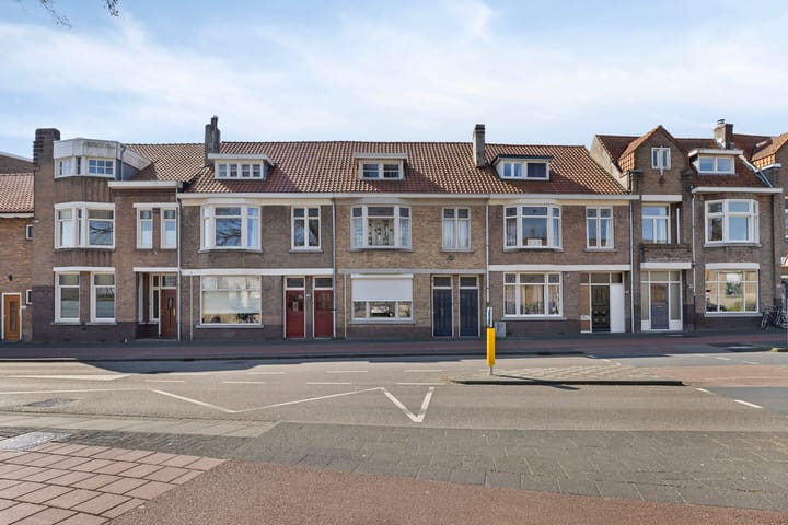 Foto 1 van Noordsingel 230-A