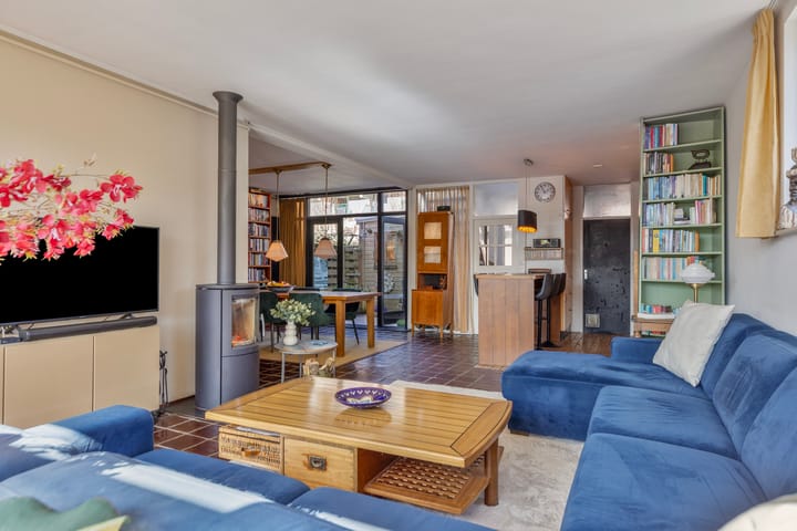 Foto 9 van Timothee 12