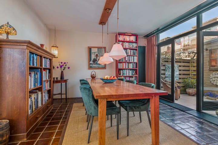 Foto 10 van Timothee 12